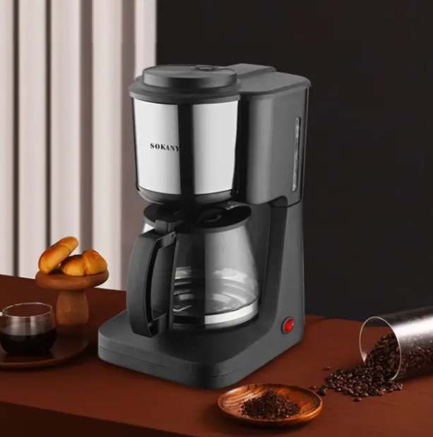 337a7f2c-bf00-11ef-8621-dee18ff4e8c0_1