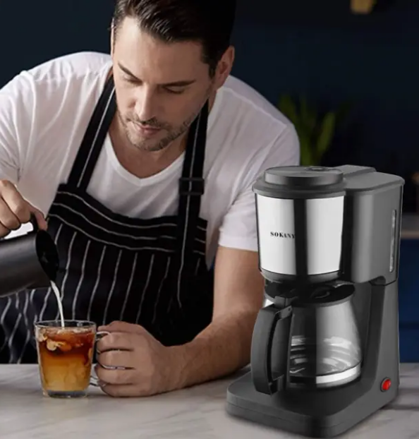 337a7f2c-bf00-11ef-8621-dee18ff4e8c0_2