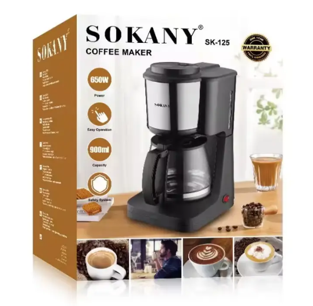 337a7f2c-bf00-11ef-8621-dee18ff4e8c0_3