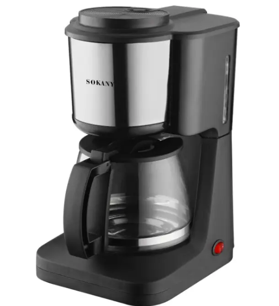 337a7f2c-bf00-11ef-8621-dee18ff4e8c0_4