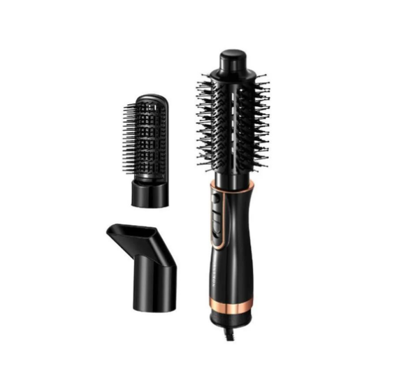 337a7f3a-bf00-11ef-8621-dee18ff4e8c0_1