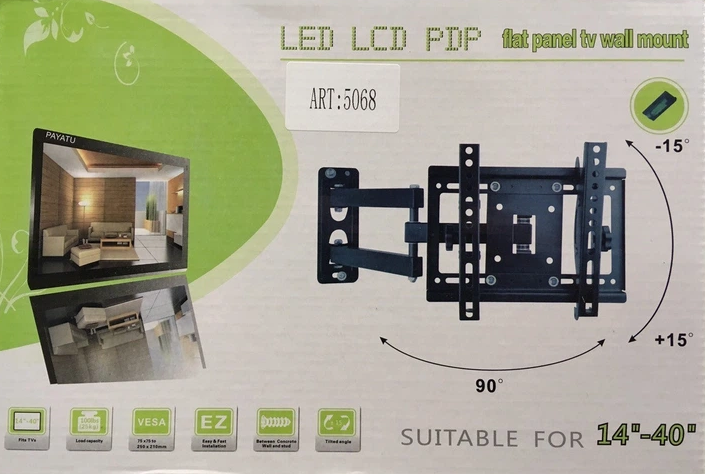 33f7bb63-f681-11f0-8624-dee18ff4e8c0_2