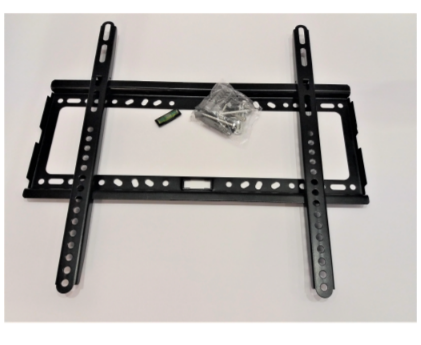 33f7bb69-f681-11f0-8624-dee18ff4e8c0_1