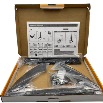 33f7bb6e-f681-11f0-8624-dee18ff4e8c0_1