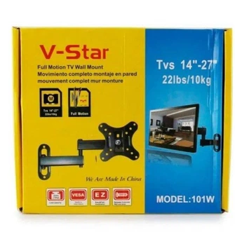 33f7bb73-f681-11f0-8624-dee18ff4e8c0_2