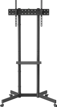 33f7bb79-f681-11f0-8624-dee18ff4e8c0_2