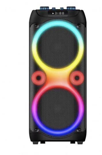 33f7bb8a-f681-11f0-8624-dee18ff4e8c0_1