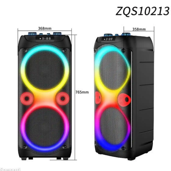 33f7bb8a-f681-11f0-8624-dee18ff4e8c0_2