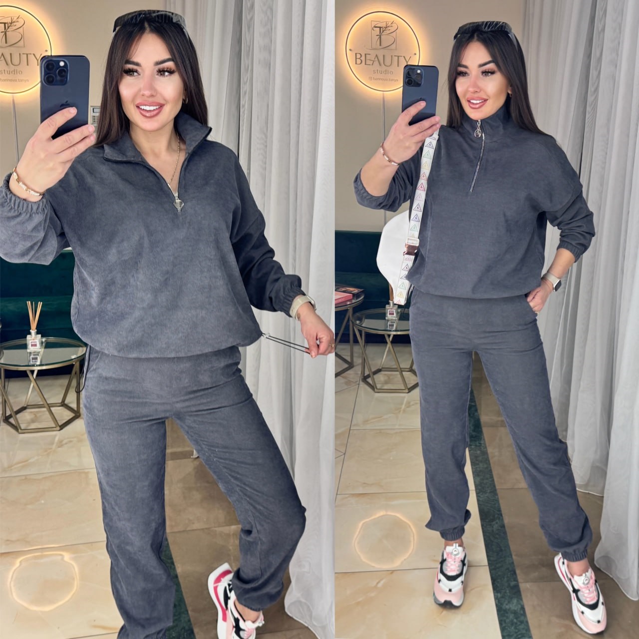 34c276f4-efda-11ef-8621-dee18ff4e8c0_1