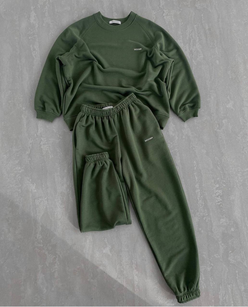 351a176b-c4c5-11ee-ad4d-166b0be12ee5_1