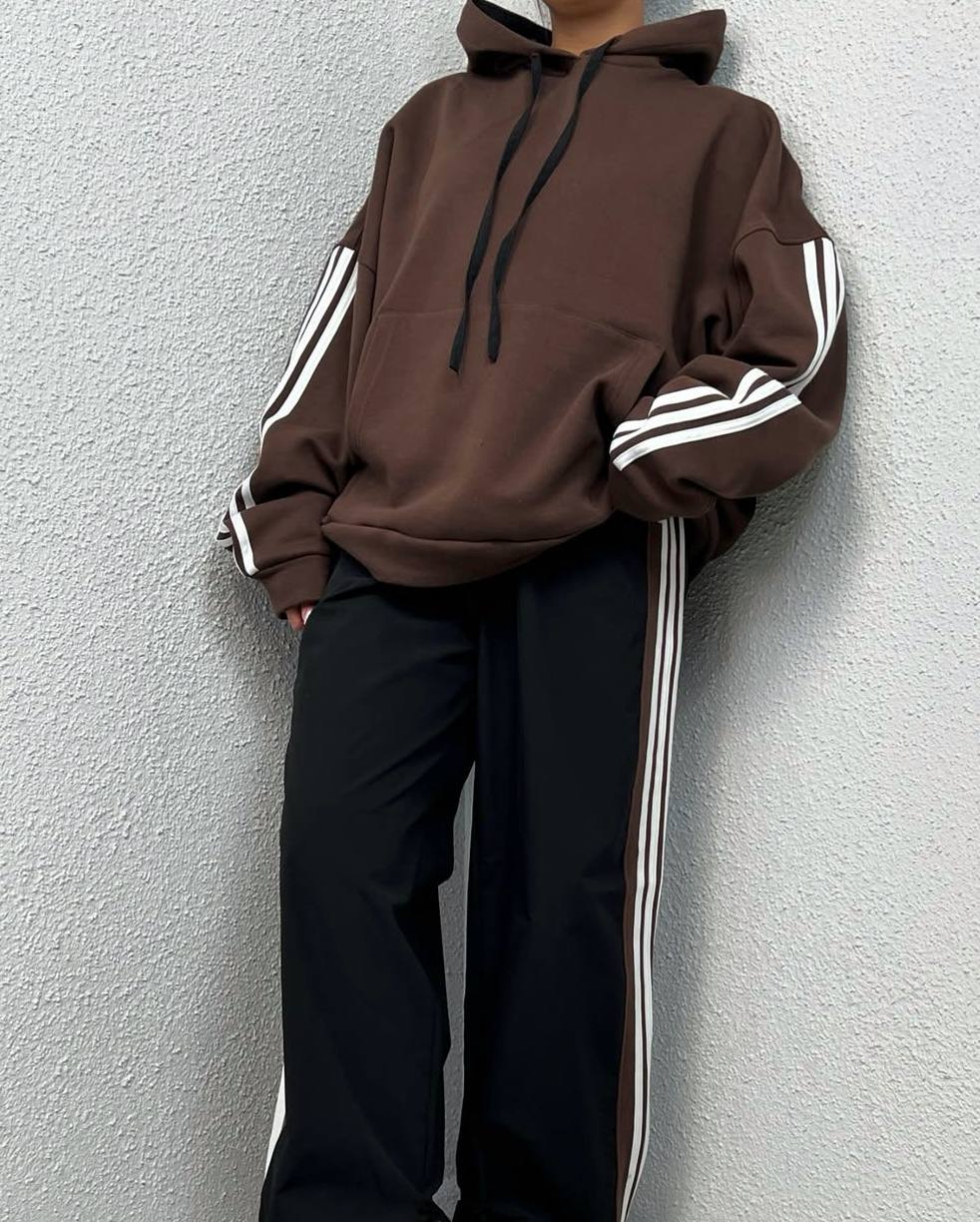 354e5b73-42c1-11f0-8622-dee18ff4e8c0_2