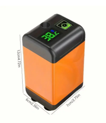 35834b1f-fff3-11f0-8624-dee18ff4e8c0_3