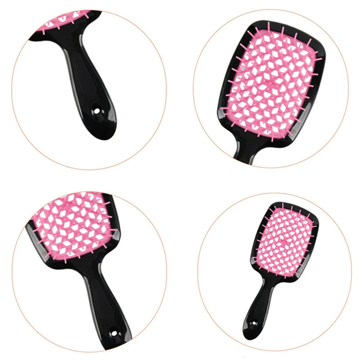 3591ebff-d3aa-11ee-ad50-166b0be12ee5_1