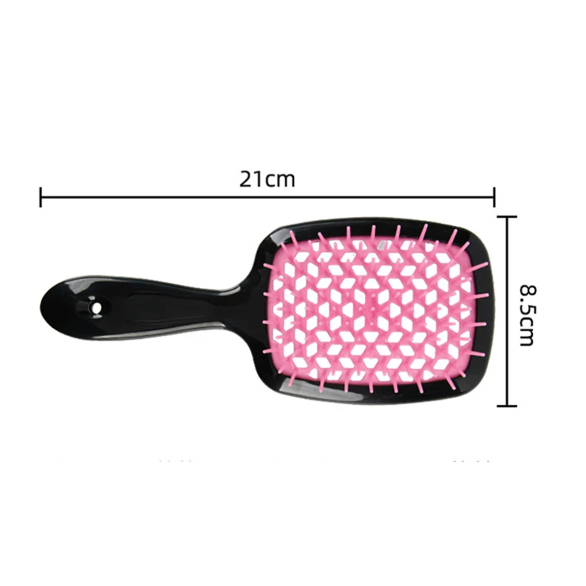 3591ebff-d3aa-11ee-ad50-166b0be12ee5_2