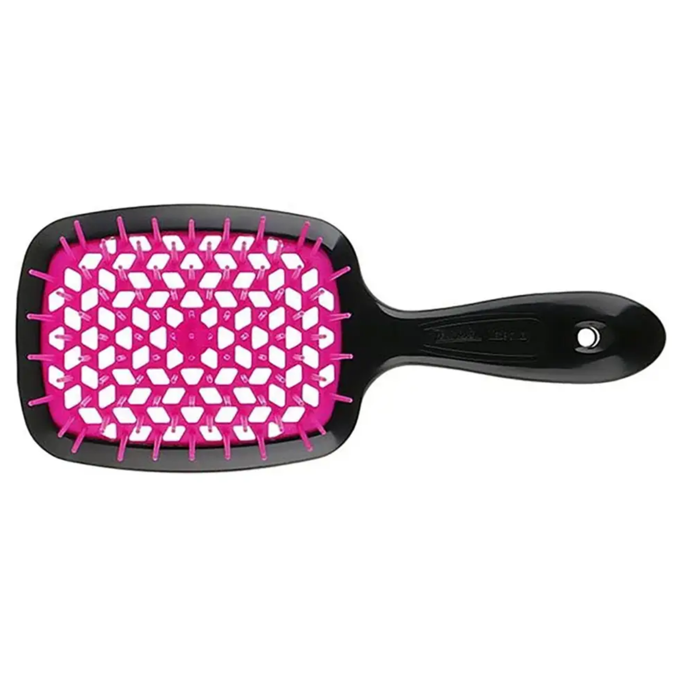 3591ebff-d3aa-11ee-ad50-166b0be12ee5_3