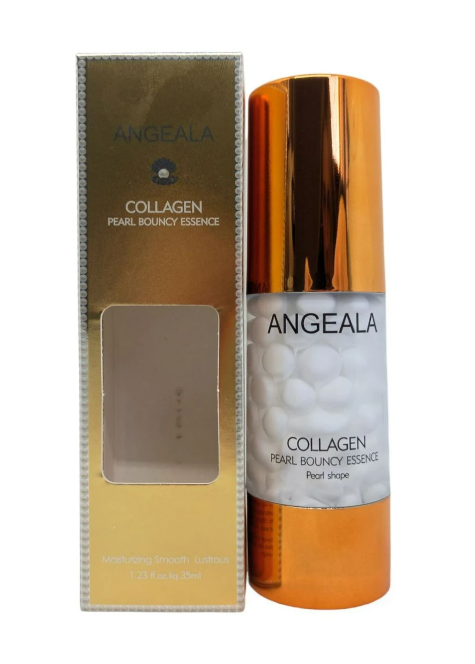 3591ec0d-d3aa-11ee-ad50-166b0be12ee5_4