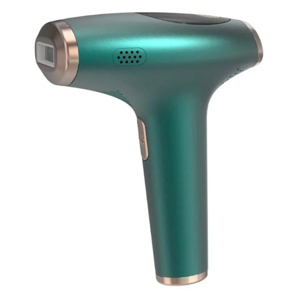 35a74b78-bf77-11ef-8621-dee18ff4e8c0_2