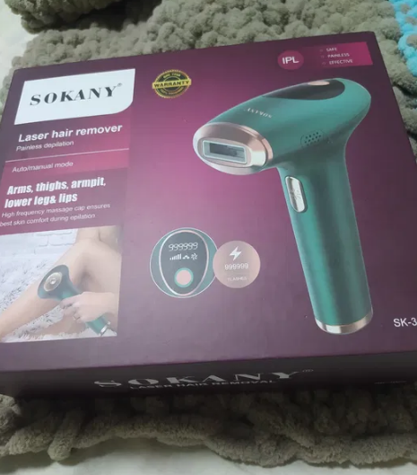 35a74b78-bf77-11ef-8621-dee18ff4e8c0_3