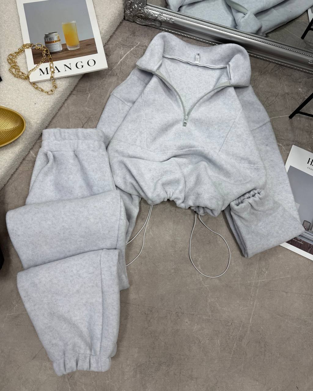 35e4dc51-fe08-11f0-8624-dee18ff4e8c0_1