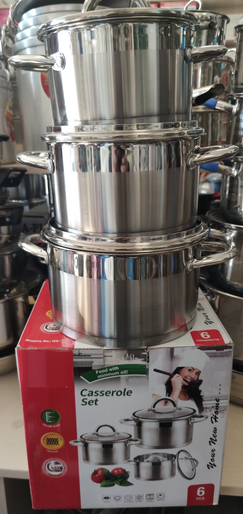 36924803-c9c0-11ed-aceb-166b0be12ee5_1