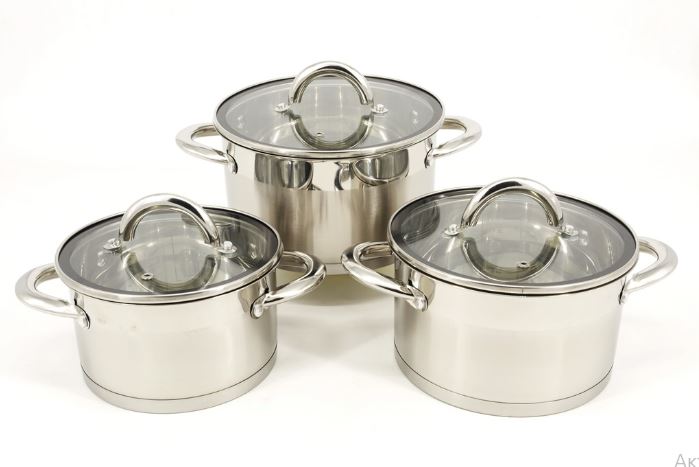 36924803-c9c0-11ed-aceb-166b0be12ee5_2