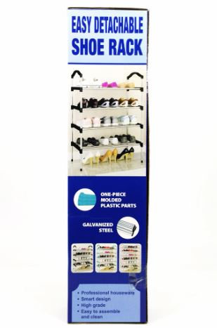 36ac09d3-0e94-11ee-acfd-166b0be12ee5_1