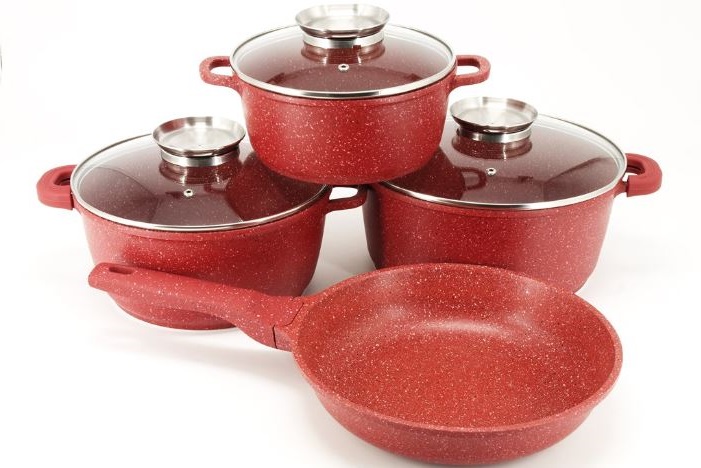 36ac09dc-0e94-11ee-acfd-166b0be12ee5_1