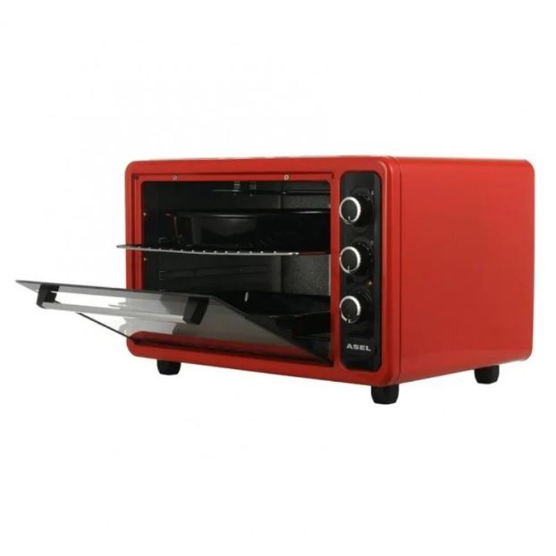 36ac09e9-0e94-11ee-acfd-166b0be12ee5_3