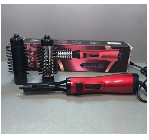 36f6efaa-fd06-11ec-aca8-166b0be12ee5_2