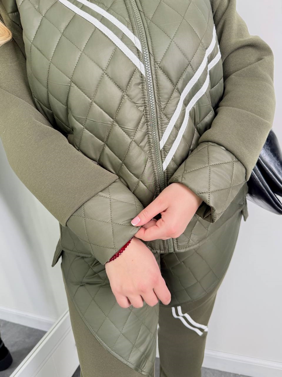 374be43a-b230-11ef-8620-dee18ff4e8c0_4