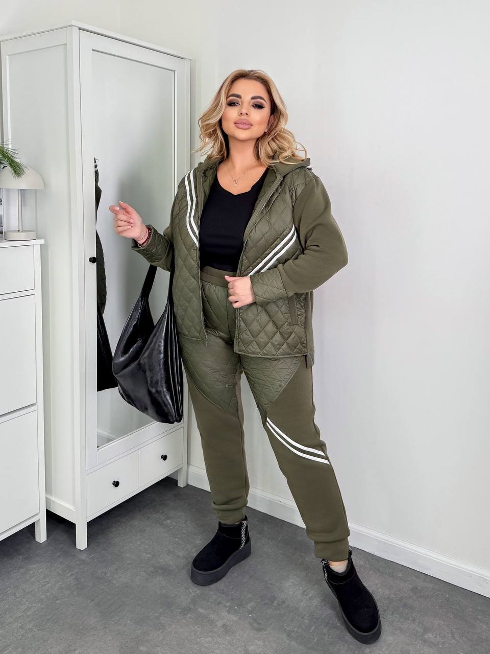 374be43a-b230-11ef-8620-dee18ff4e8c0_5