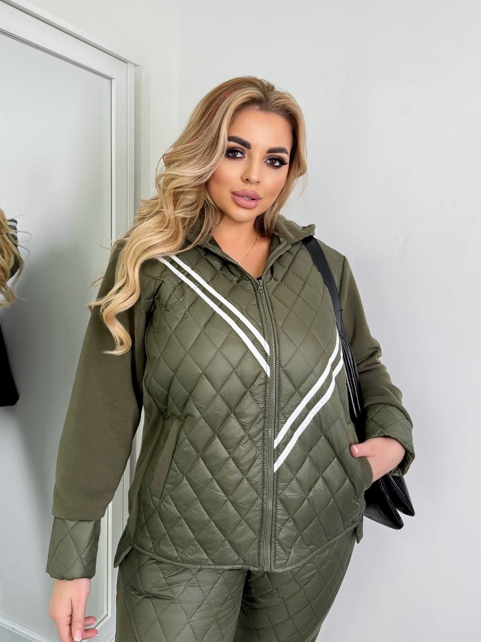 374be43a-b230-11ef-8620-dee18ff4e8c0_6