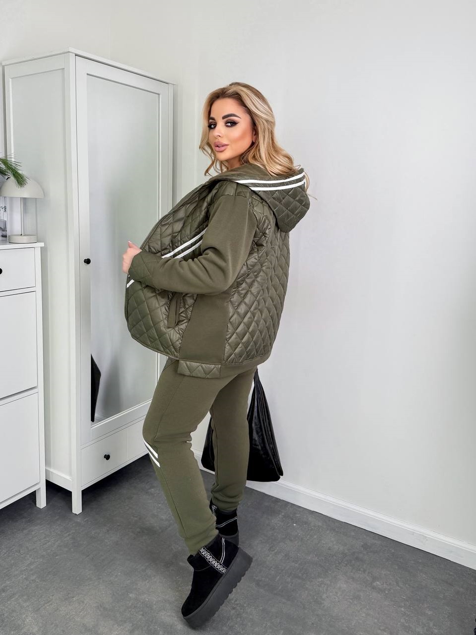 374be43a-b230-11ef-8620-dee18ff4e8c0_7