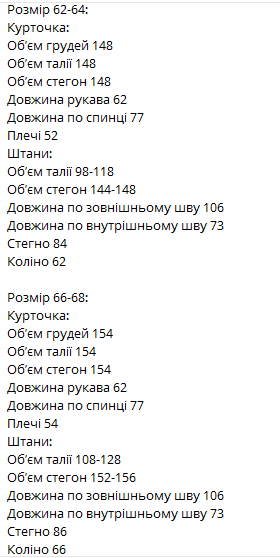 374be44a-b230-11ef-8620-dee18ff4e8c0_3