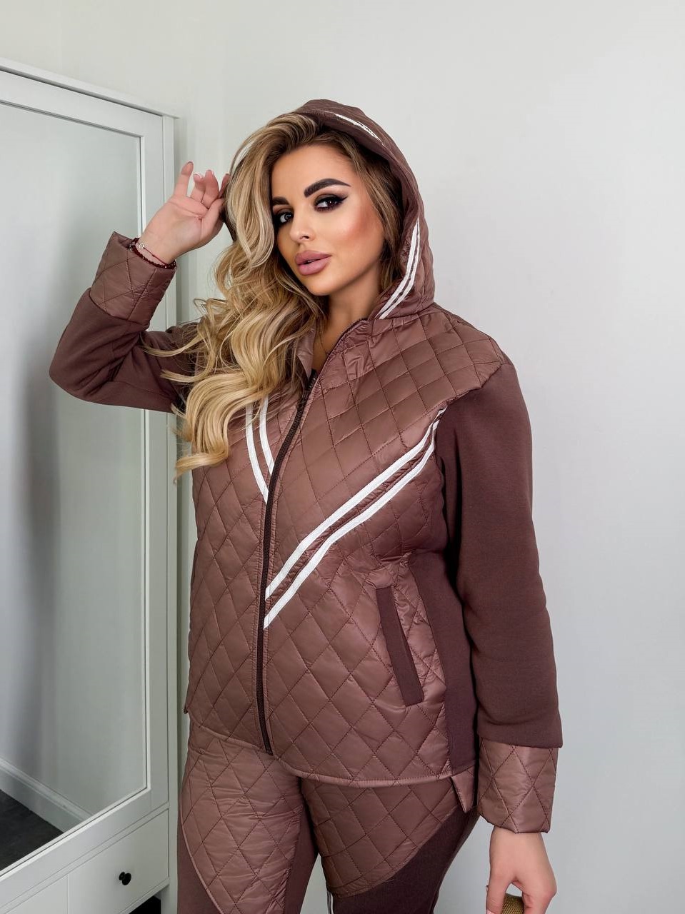 374be44a-b230-11ef-8620-dee18ff4e8c0_4