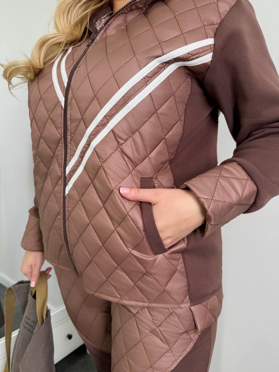 374be44a-b230-11ef-8620-dee18ff4e8c0_5