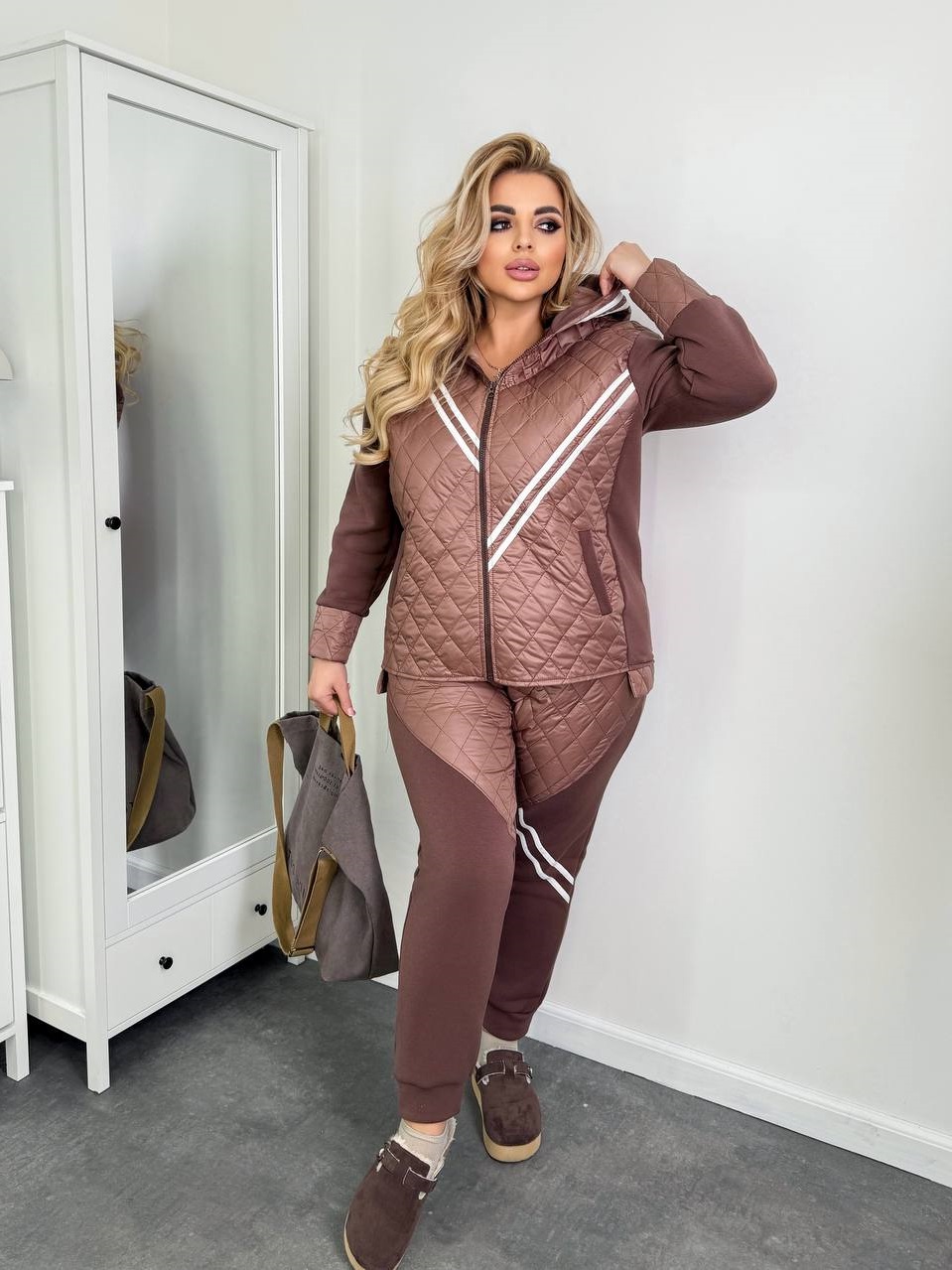 374be44a-b230-11ef-8620-dee18ff4e8c0_6