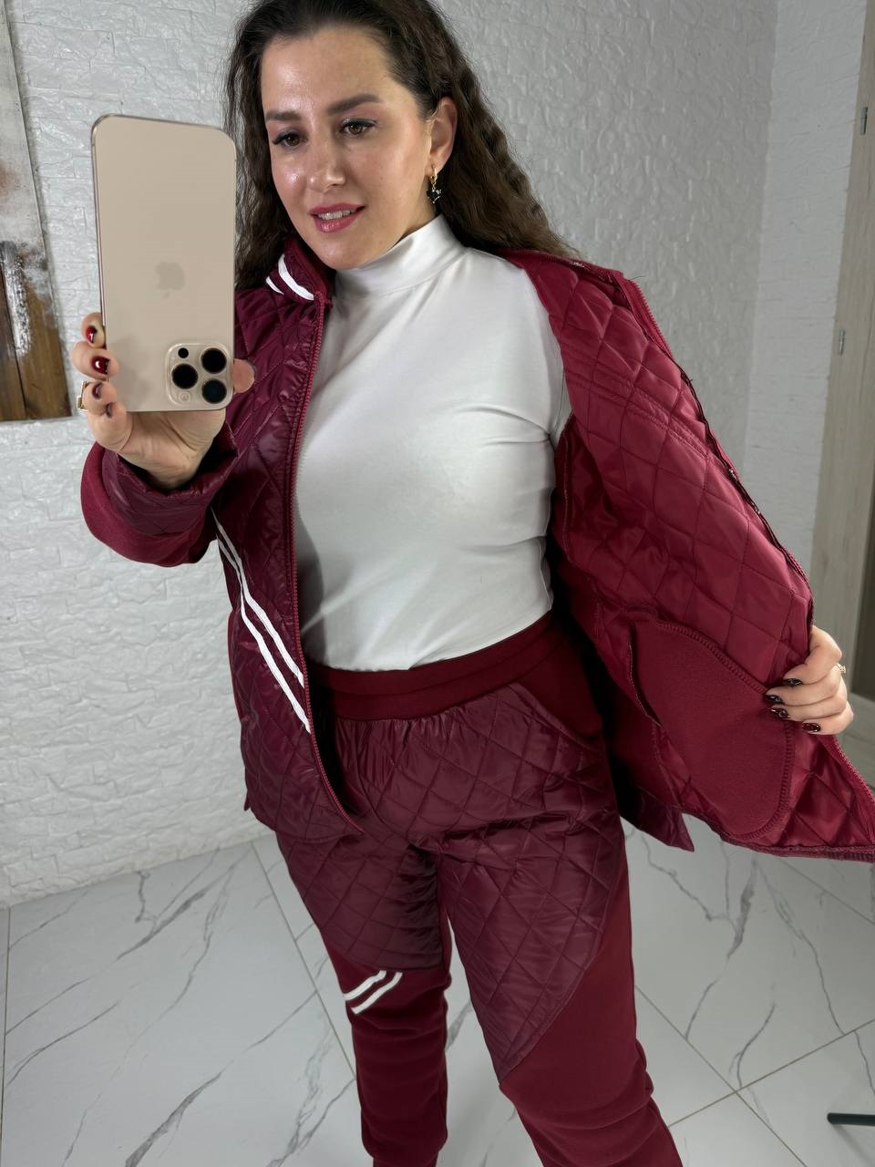 374be468-b230-11ef-8620-dee18ff4e8c0_4