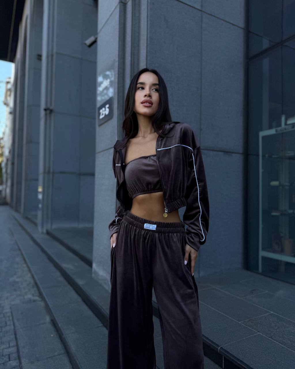 37573f40-7927-11f0-8624-dee18ff4e8c0_4