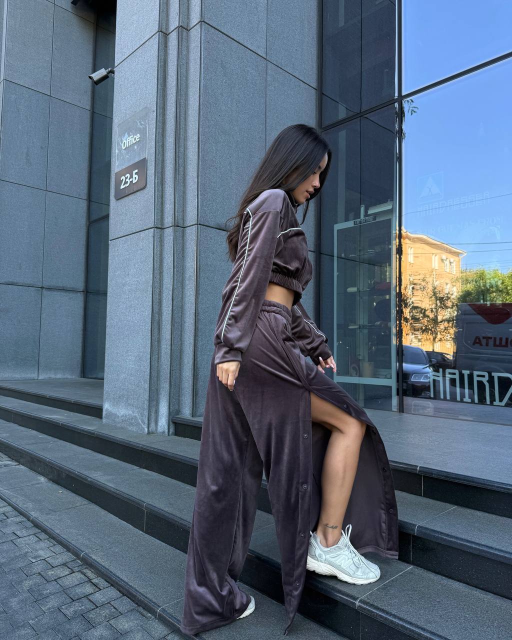 37573f40-7927-11f0-8624-dee18ff4e8c0_5