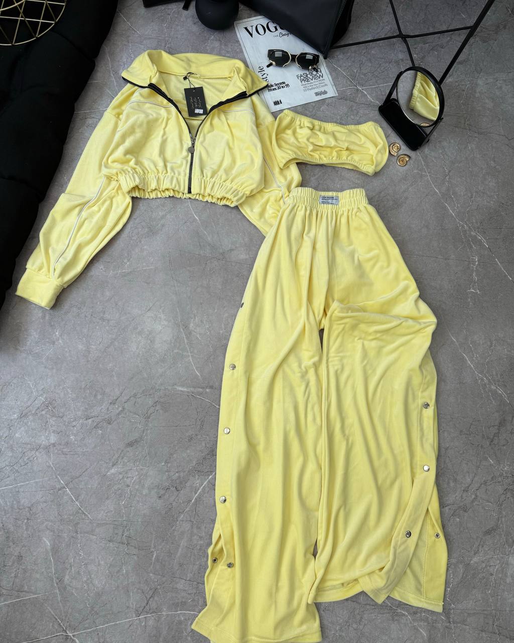 37573f48-7927-11f0-8624-dee18ff4e8c0_2