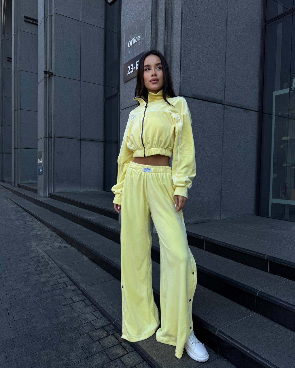 37573f48-7927-11f0-8624-dee18ff4e8c0_4