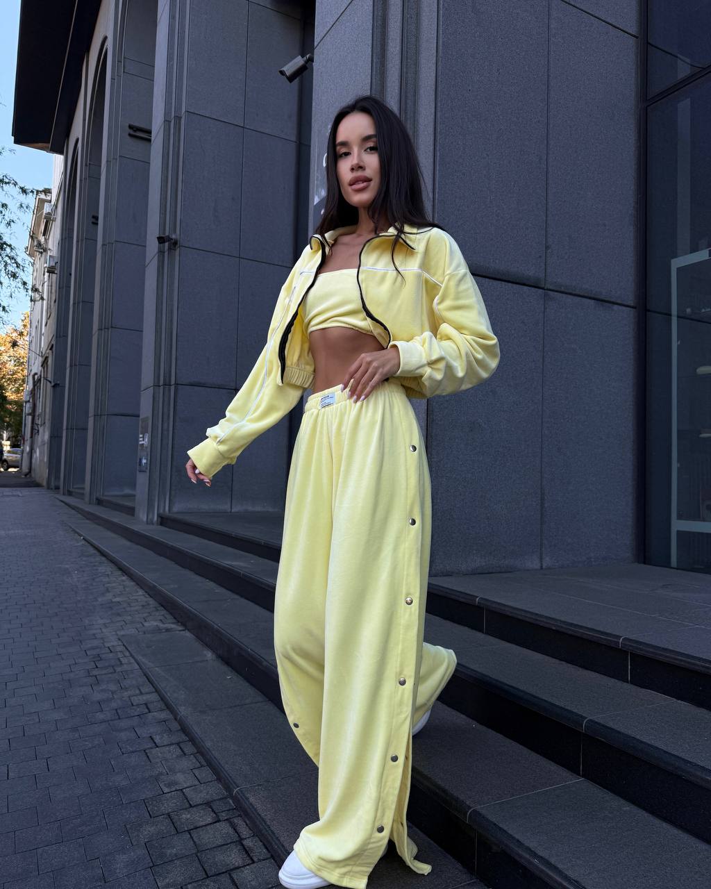 37573f48-7927-11f0-8624-dee18ff4e8c0_5