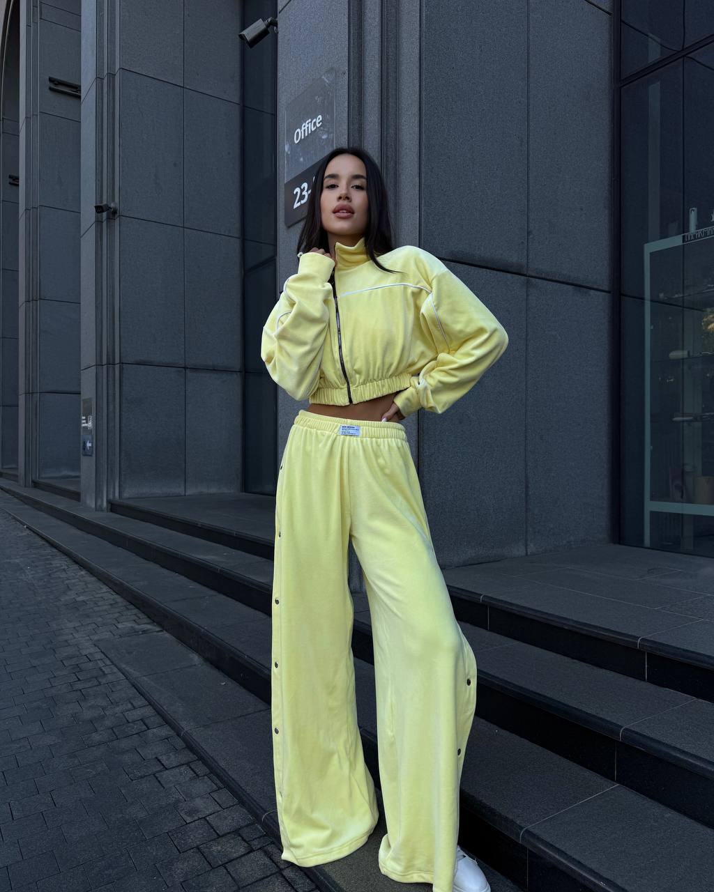 37573f48-7927-11f0-8624-dee18ff4e8c0_6