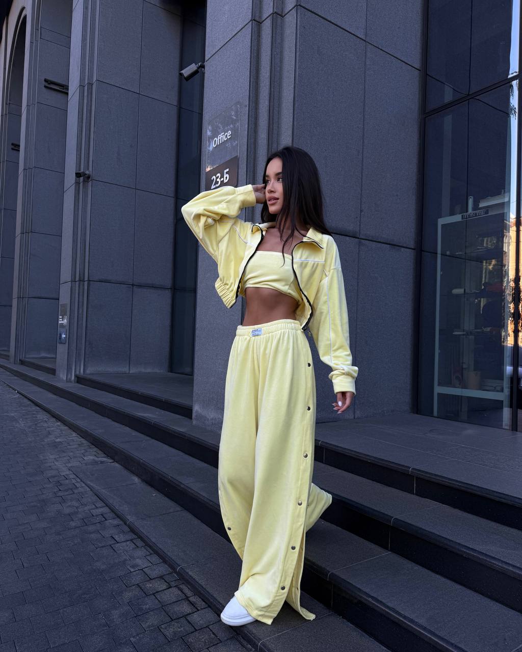 37573f48-7927-11f0-8624-dee18ff4e8c0_7