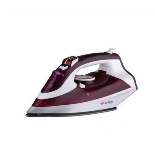 386ad7c2-5834-11ed-acd2-166b0be12ee5_1