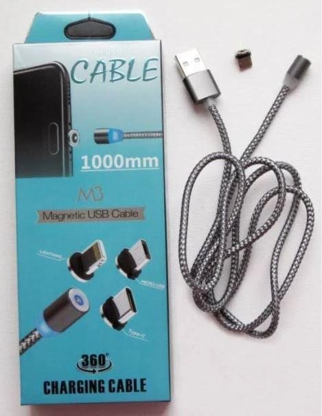 3958998e-0214-11eb-abb0-166b0be12ee5_1