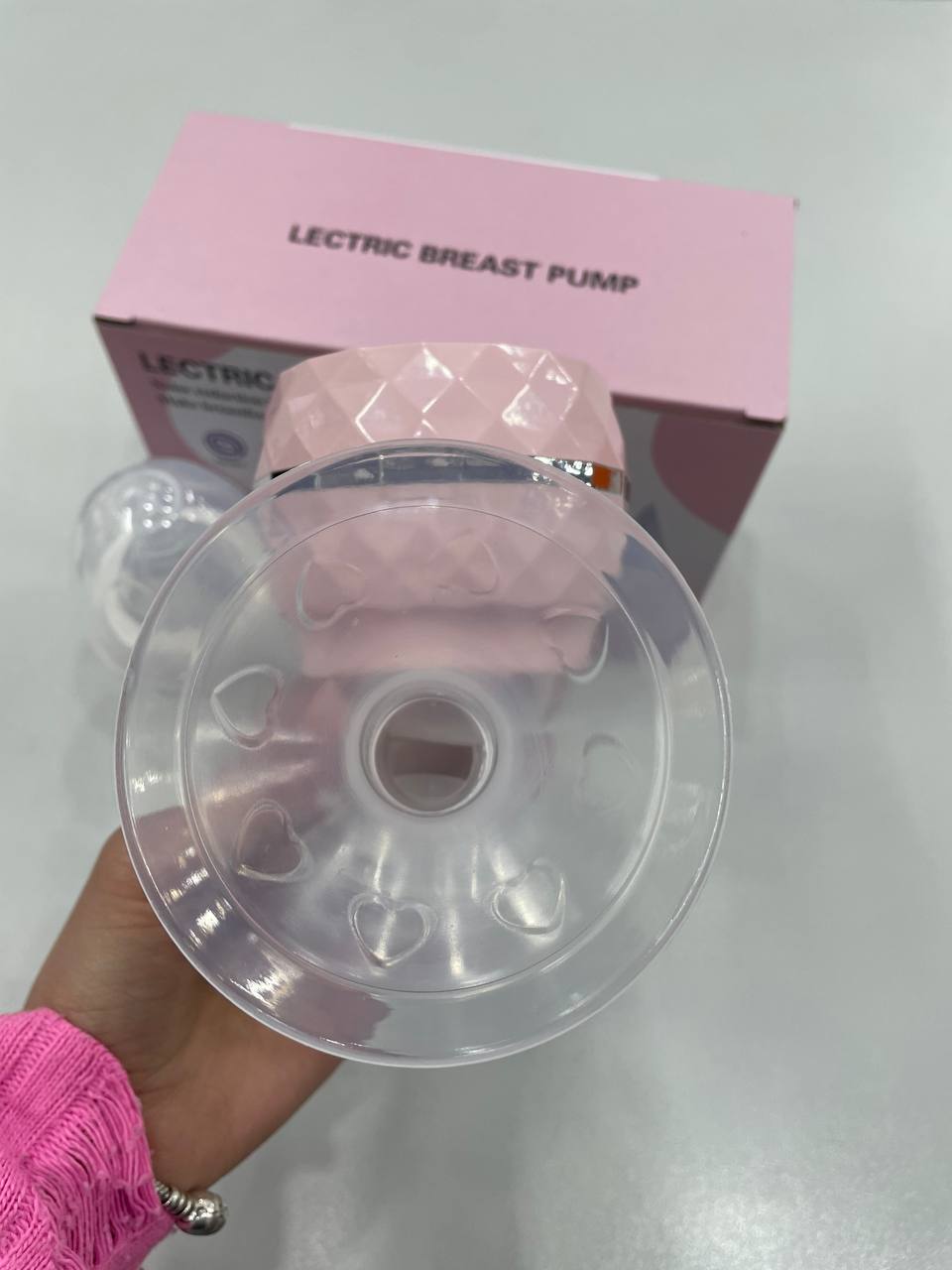 3a6ff7e4-2aa4-11f0-8622-dee18ff4e8c0_1