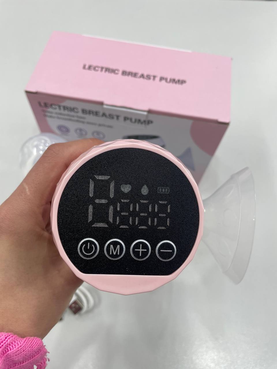 3a6ff7e4-2aa4-11f0-8622-dee18ff4e8c0_2