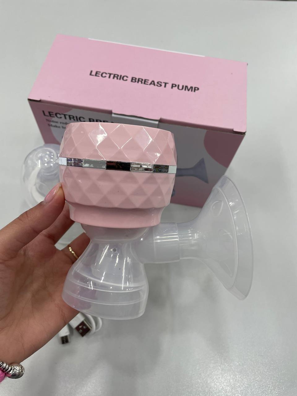 3a6ff7e4-2aa4-11f0-8622-dee18ff4e8c0_3